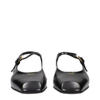 PRADA sandalai