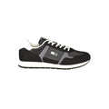 TOMMY HILFIGER sportiniai batai