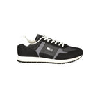 TOMMY HILFIGER sportiniai batai