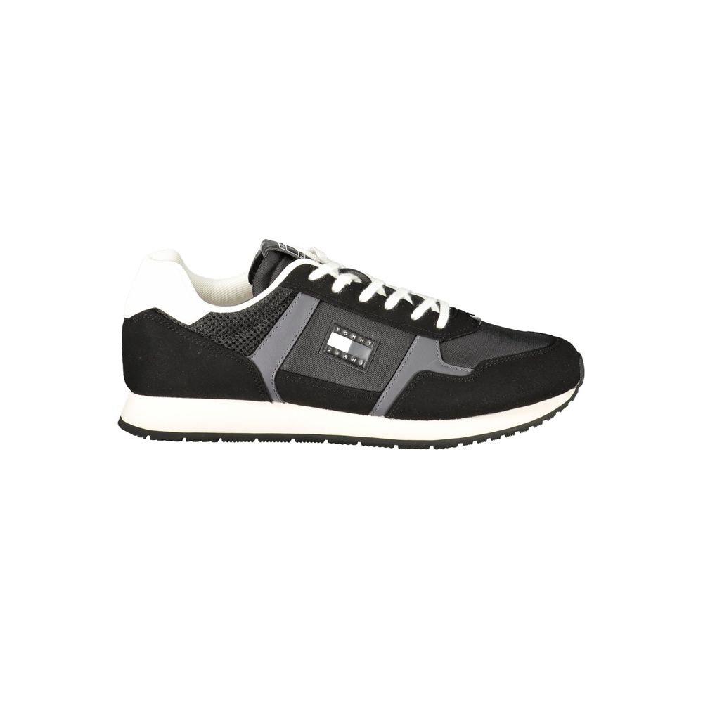 TOMMY HILFIGER sportiniai batai
