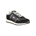 TOMMY HILFIGER sportiniai batai