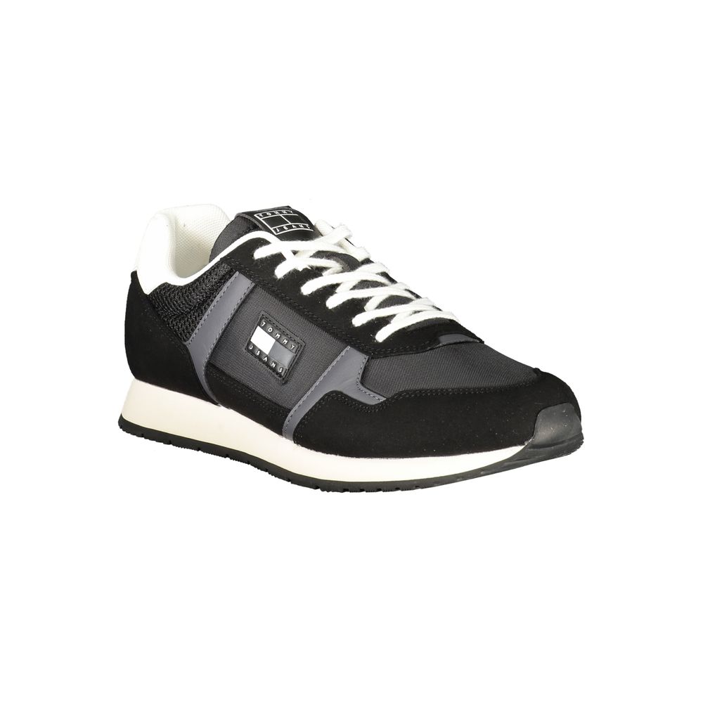TOMMY HILFIGER sportiniai batai