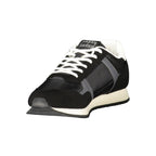 TOMMY HILFIGER sportiniai batai