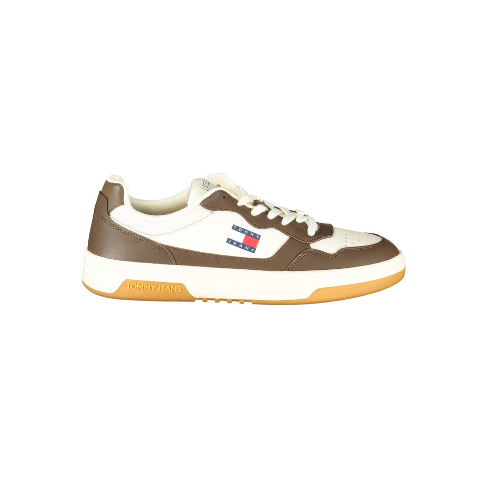 TOMMY HILFIGER sportiniai batai