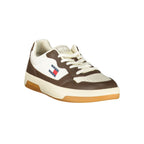 TOMMY HILFIGER sportiniai batai