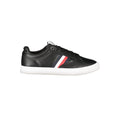 TOMMY HILFIGER sportiniai batai