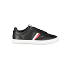 TOMMY HILFIGER sportiniai batai