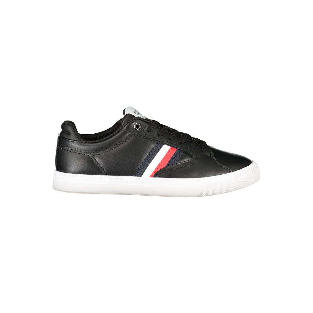 TOMMY HILFIGER sportiniai batai