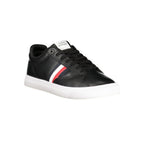TOMMY HILFIGER sportiniai batai