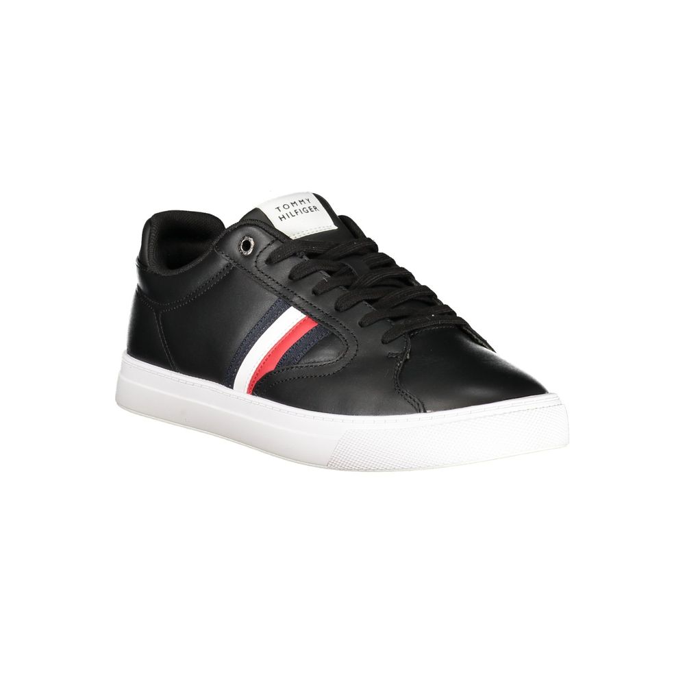 TOMMY HILFIGER sportiniai batai