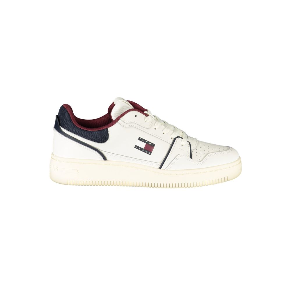 TOMMY HILFIGER sportiniai batai