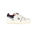 TOMMY HILFIGER sportiniai batai