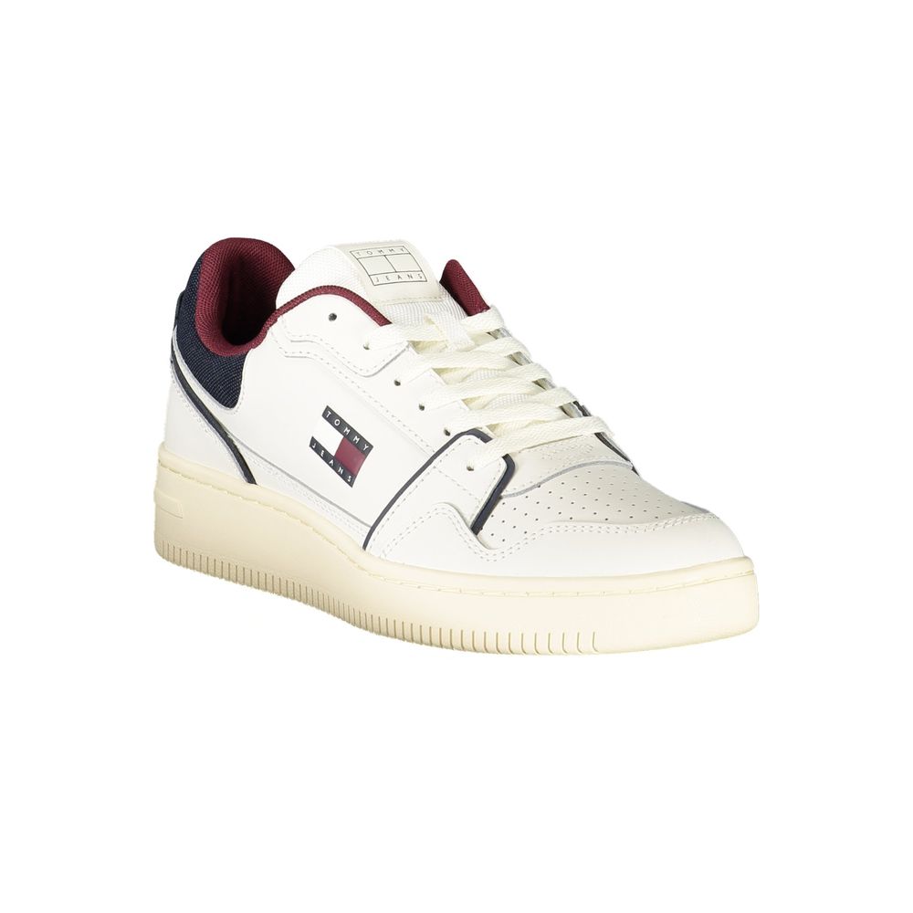 TOMMY HILFIGER sportiniai batai