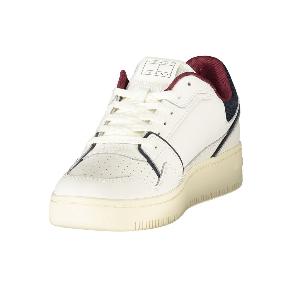 TOMMY HILFIGER sportiniai batai
