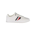 TOMMY HILFIGER sportiniai batai