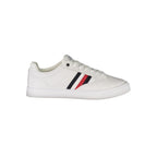 TOMMY HILFIGER sportiniai batai