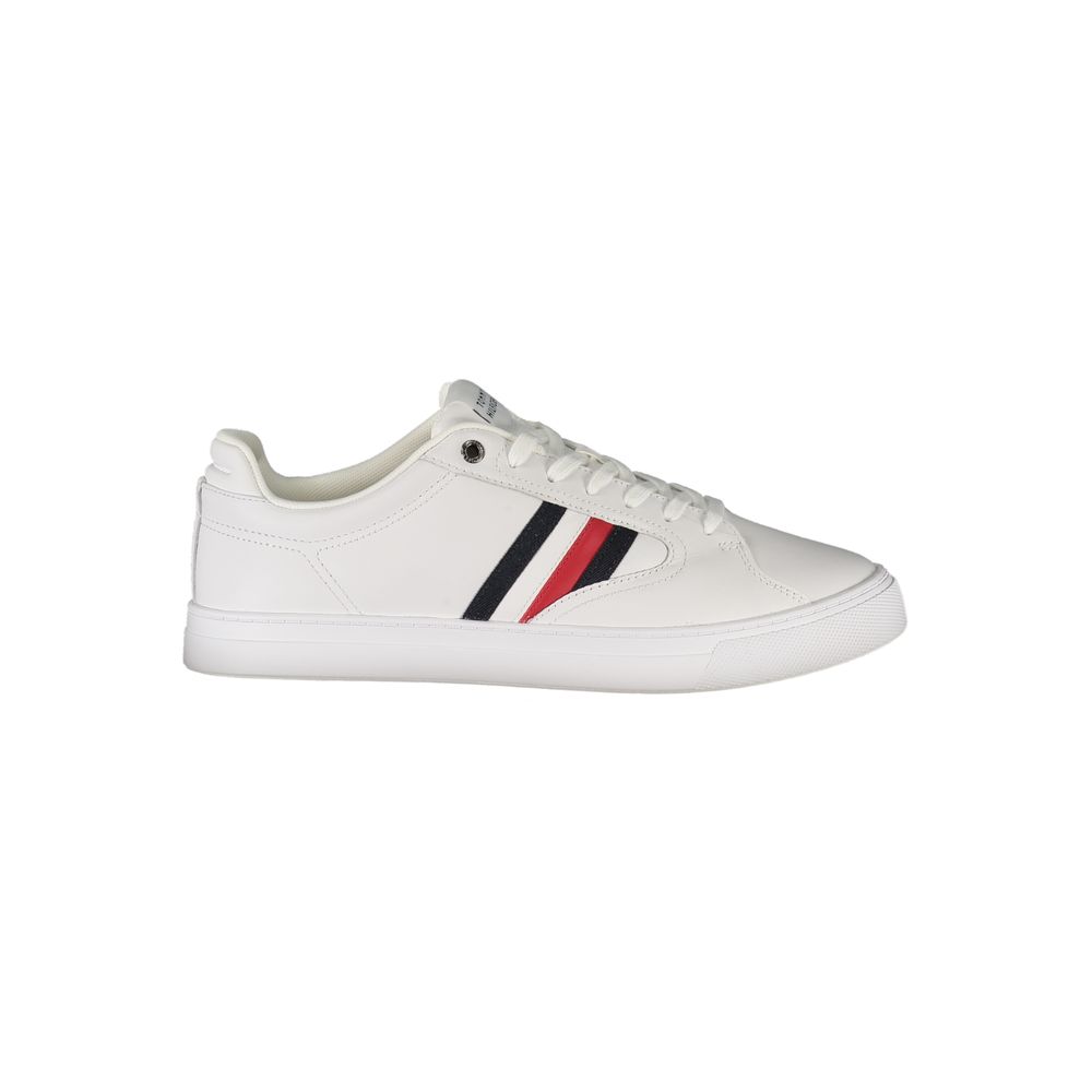TOMMY HILFIGER sportiniai batai