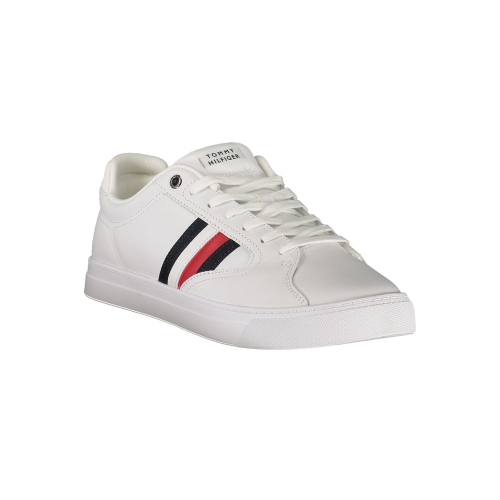 TOMMY HILFIGER sportiniai batai