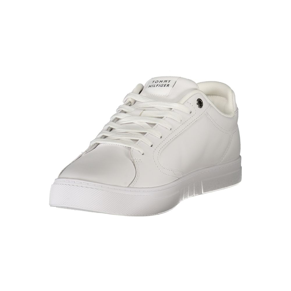 TOMMY HILFIGER sportiniai batai