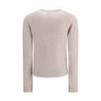 ALLUDE megztinis