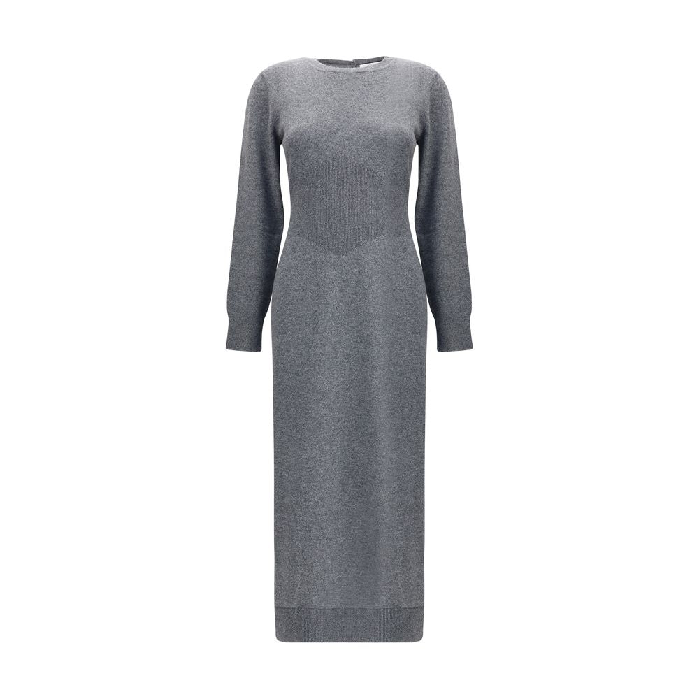 GIVENCHY suknelė
