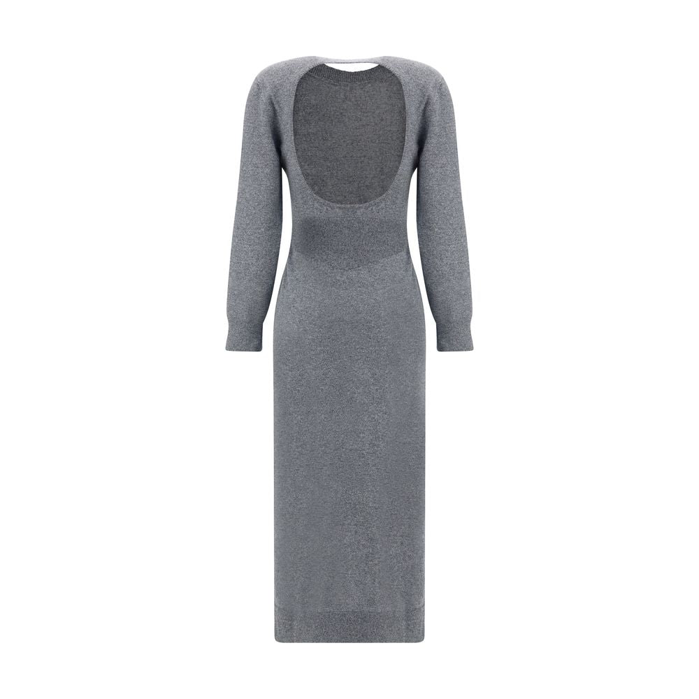 GIVENCHY suknelė