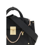 THOM BROWNE rankinė
