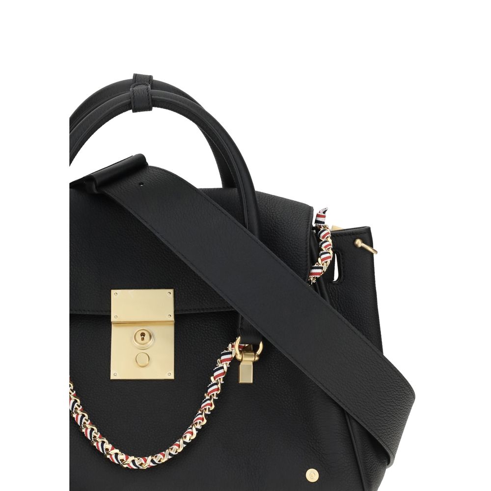 THOM BROWNE rankinė