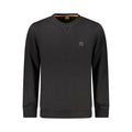 HUGO BOSS megztinis