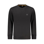 HUGO BOSS megztinis