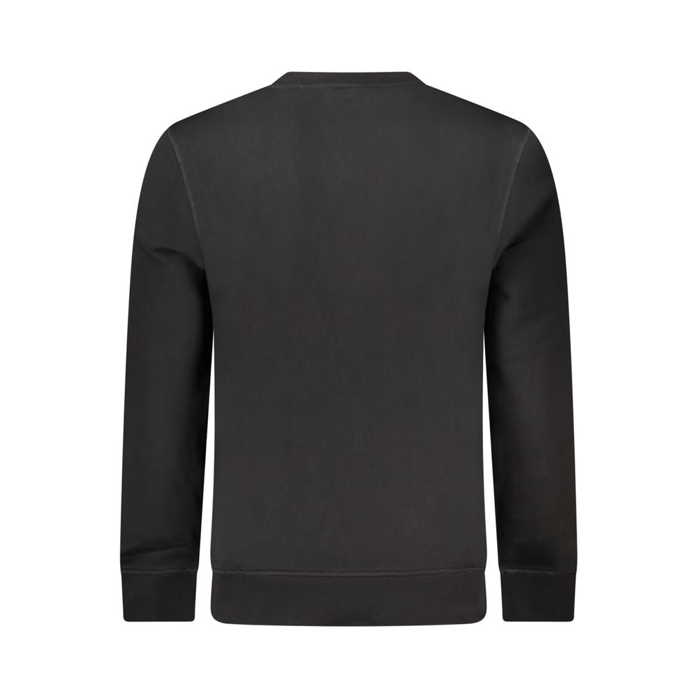 HUGO BOSS megztinis