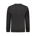 HUGO BOSS megztinis