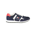 TOMMY HILFIGER sportiniai batai
