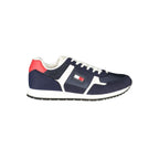 TOMMY HILFIGER sportiniai batai