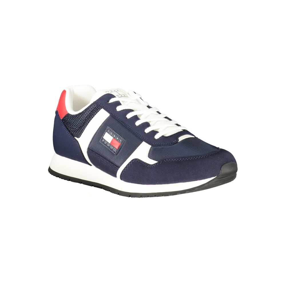 TOMMY HILFIGER sportiniai batai