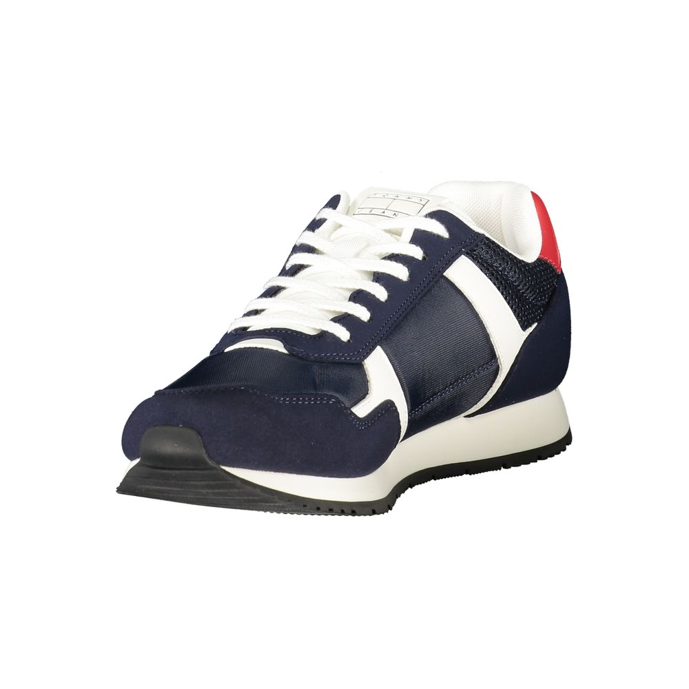TOMMY HILFIGER sportiniai batai