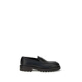 FERRAGAMO loferiai