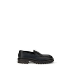 FERRAGAMO loferiai