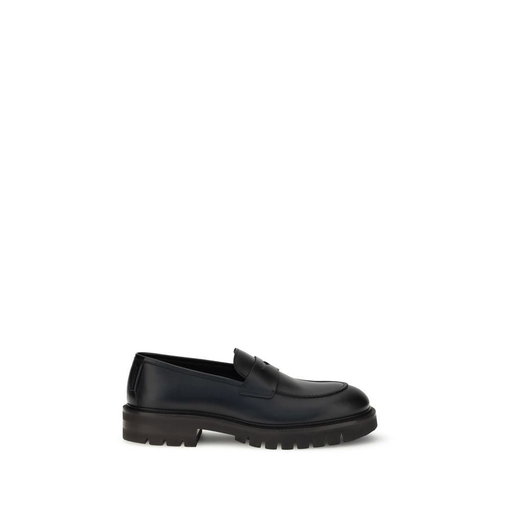 FERRAGAMO loferiai