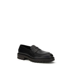 FERRAGAMO loferiai