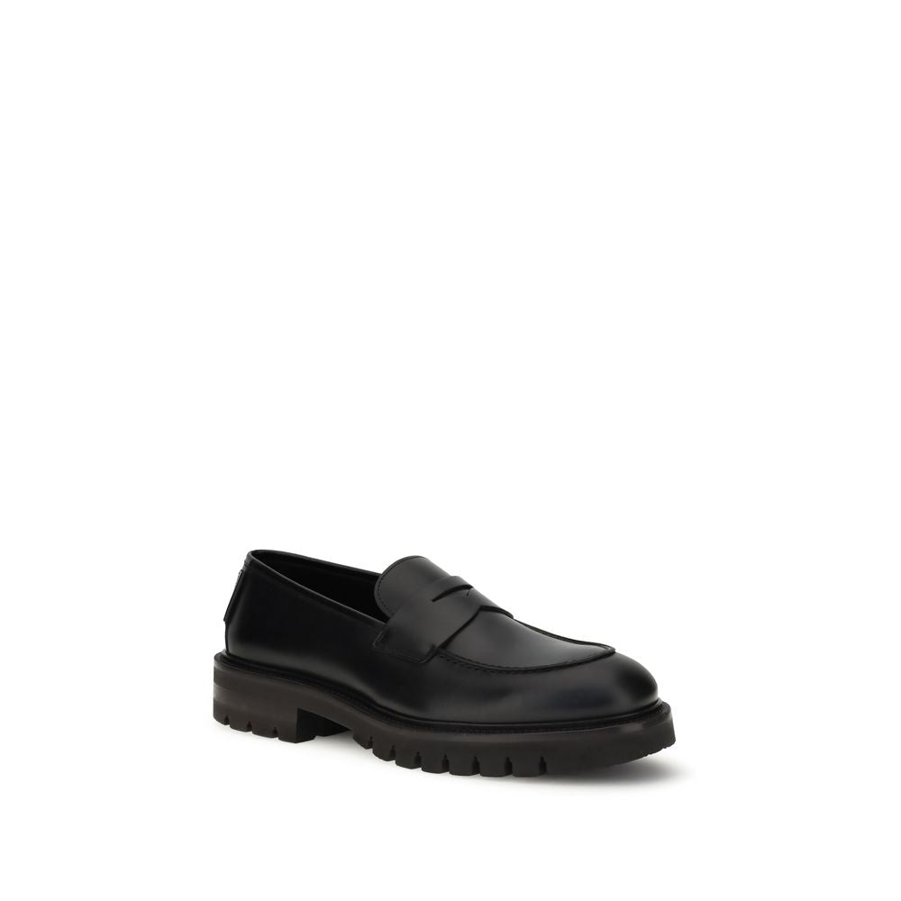 FERRAGAMO loferiai