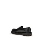 FERRAGAMO loferiai