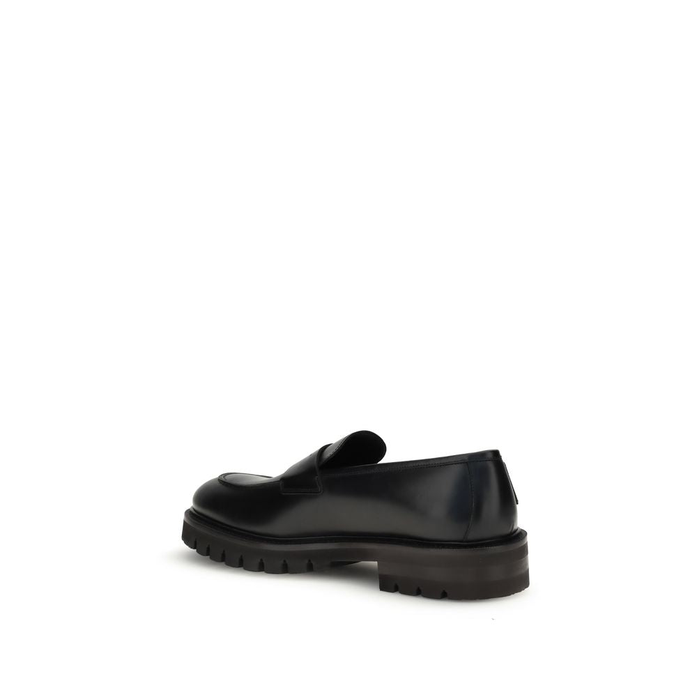 FERRAGAMO loferiai