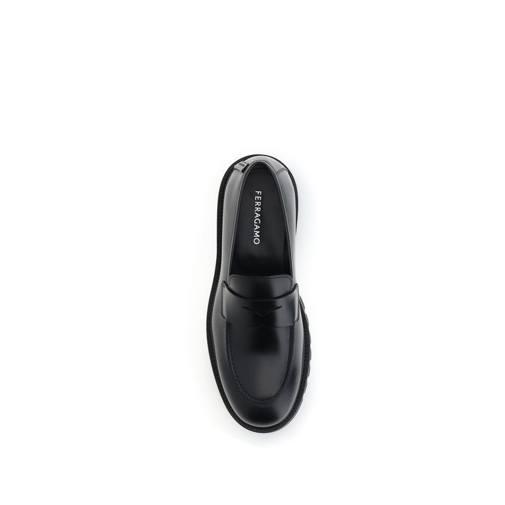 FERRAGAMO loferiai