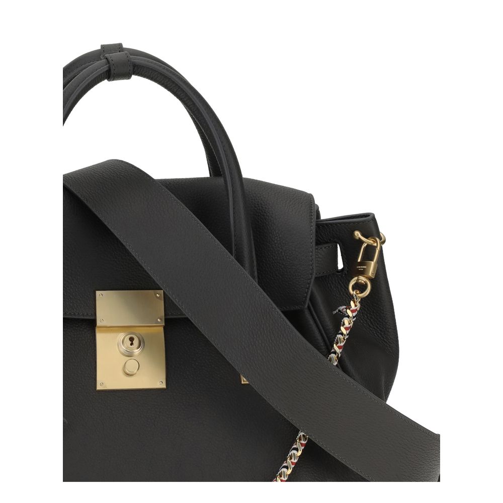 THOM BROWNE rankinė