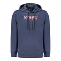 TOMMY HILFIGER džemperis