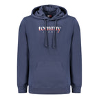 TOMMY HILFIGER džemperis