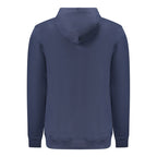 TOMMY HILFIGER džemperis