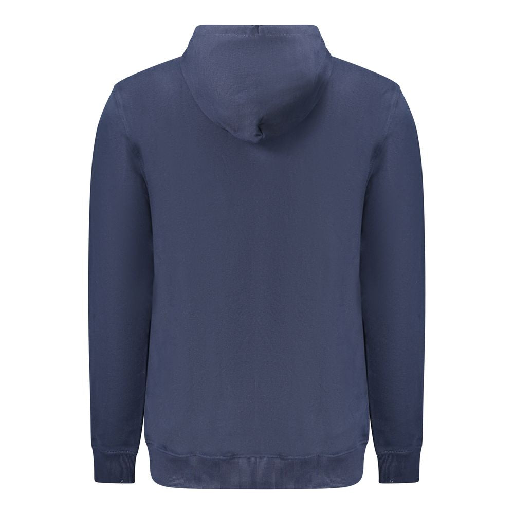 TOMMY HILFIGER džemperis