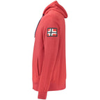 NORWAY 1963 džemperis